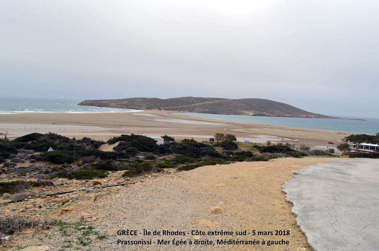 048- Tour de l'ile de Rhodes.JPG